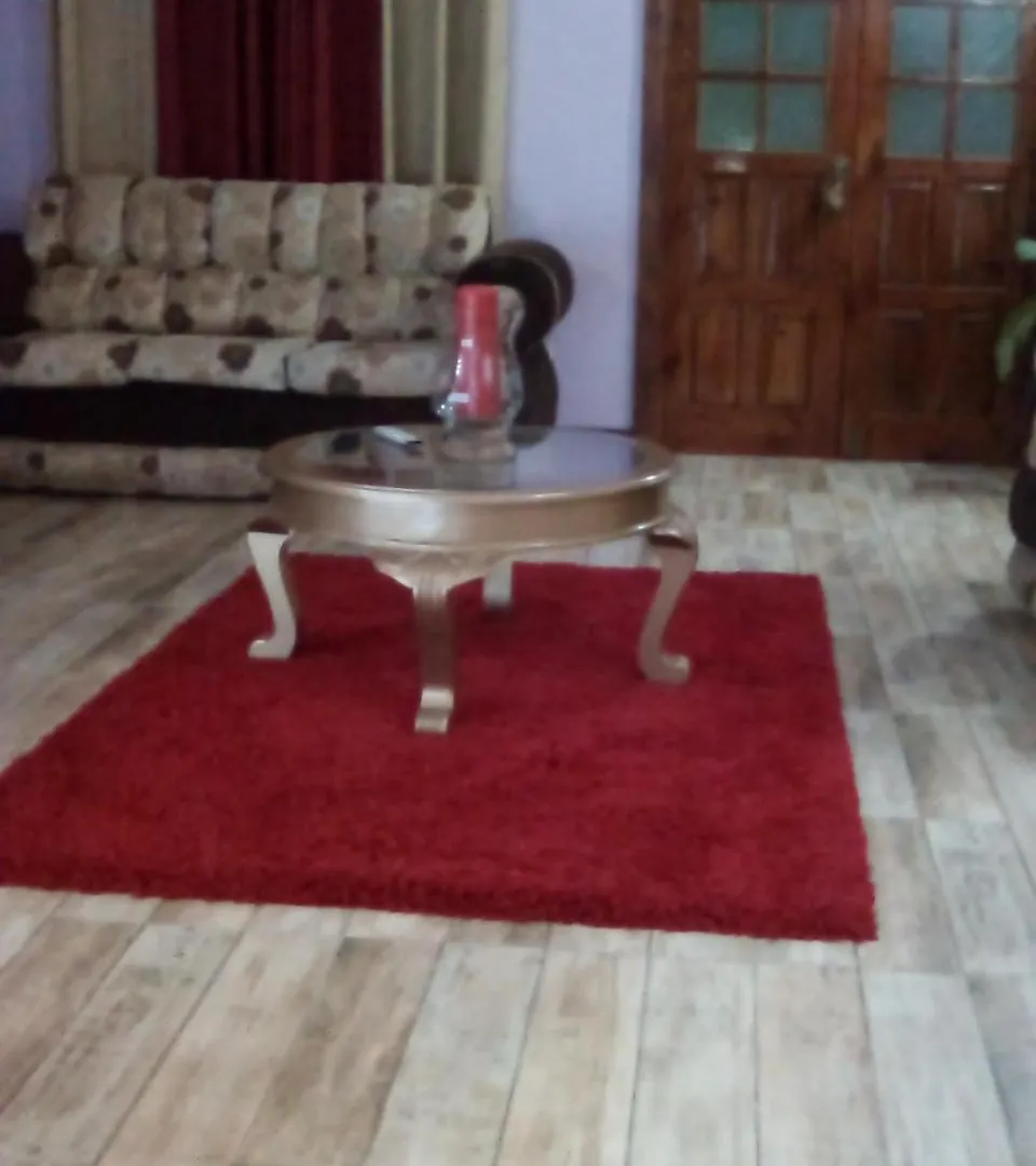 منزل للإقامة شقة Spanish Town  في Nady'S Cozy Comfort جامايكا
