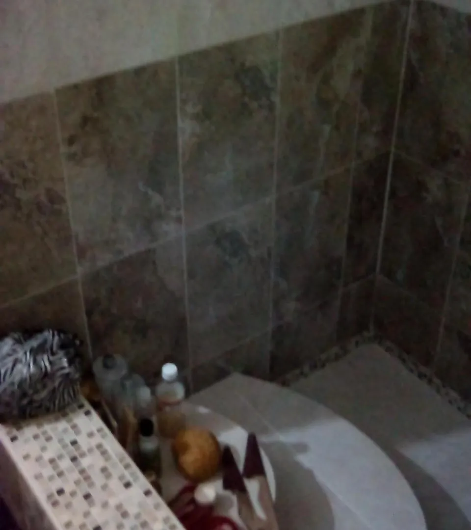 شقة Spanish Town  في Nady'S Cozy Comfort 0*,  جامايكا