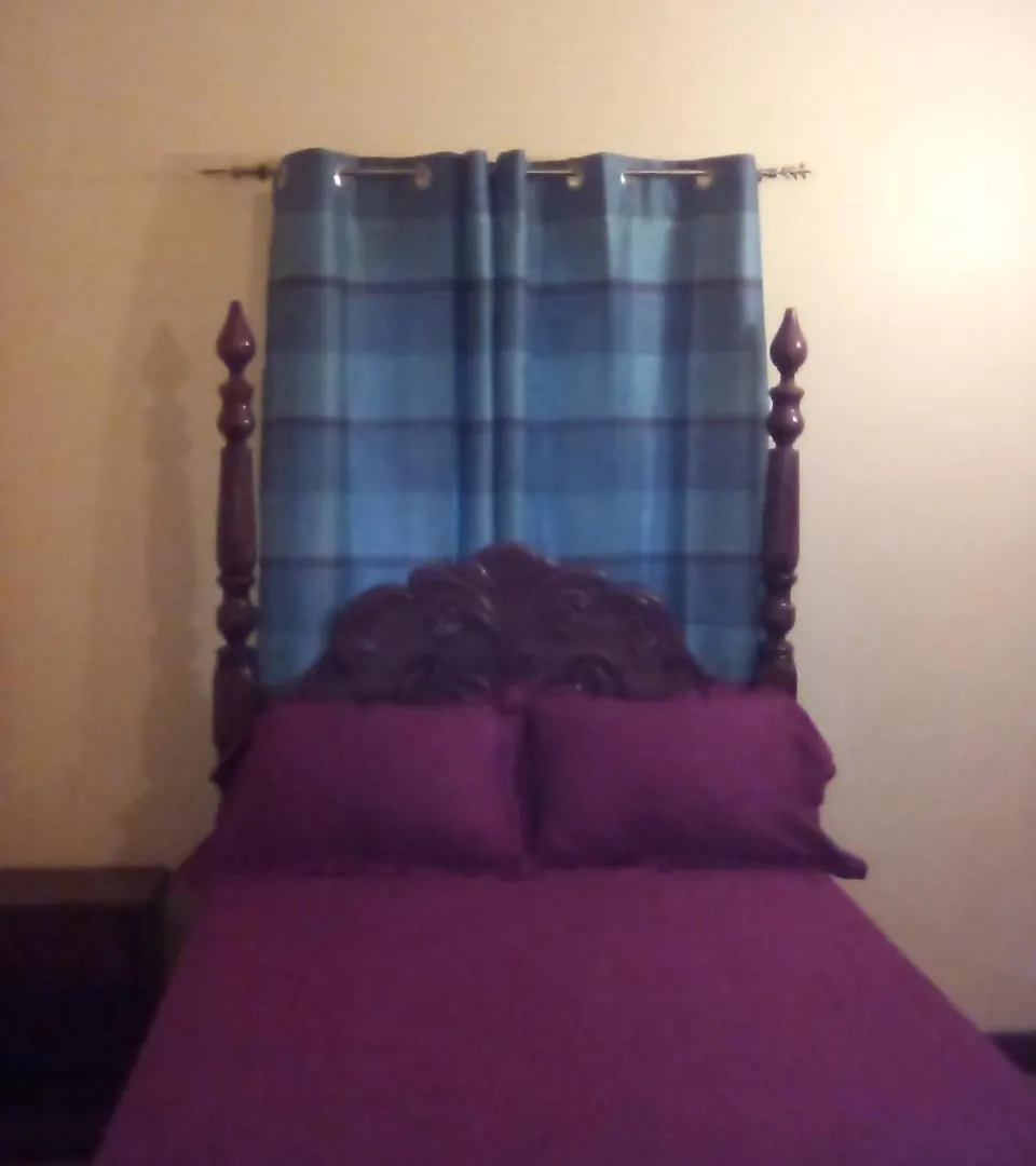 منزل للإقامة شقة Spanish Town  في Nady'S Cozy Comfort جامايكا