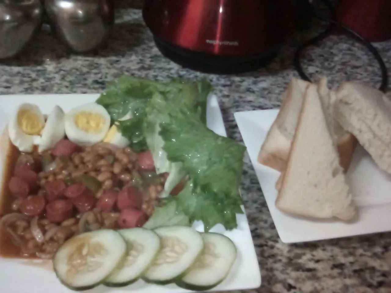 شقة Spanish Town  في Nady'S Cozy Comfort