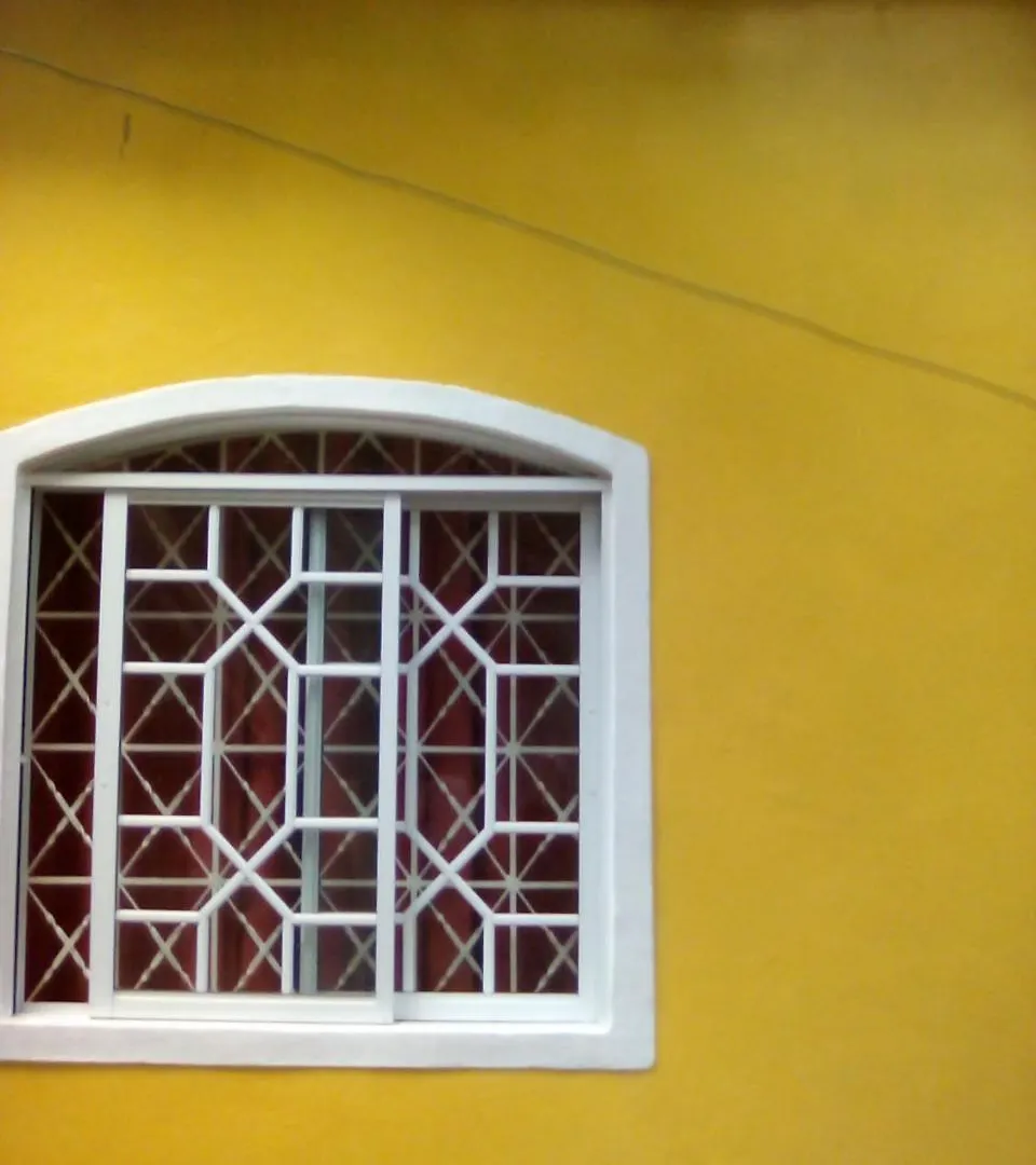 Ferienwohnung Nady'S Cozy Comfort Spanish Town